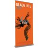 Blade-Lite-1000-retractable-banner-stand_left-1
