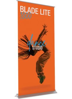 Blade-Lite-1000-retractable-banner-stand_left-1