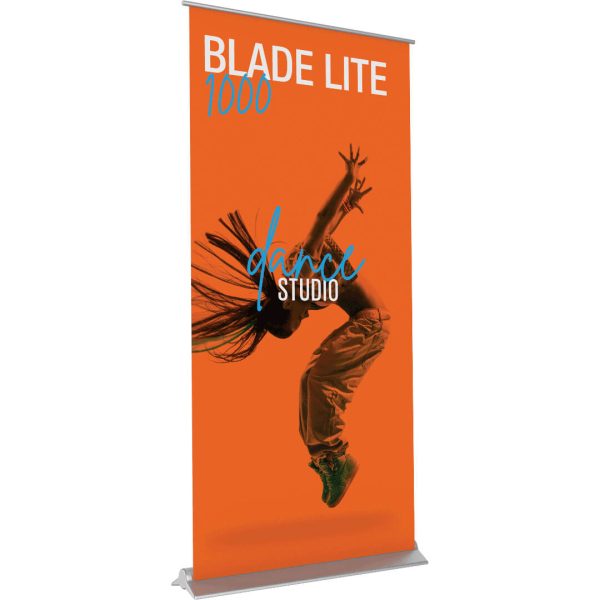 Blade-Lite-1000-retractable-banner-stand_left-1