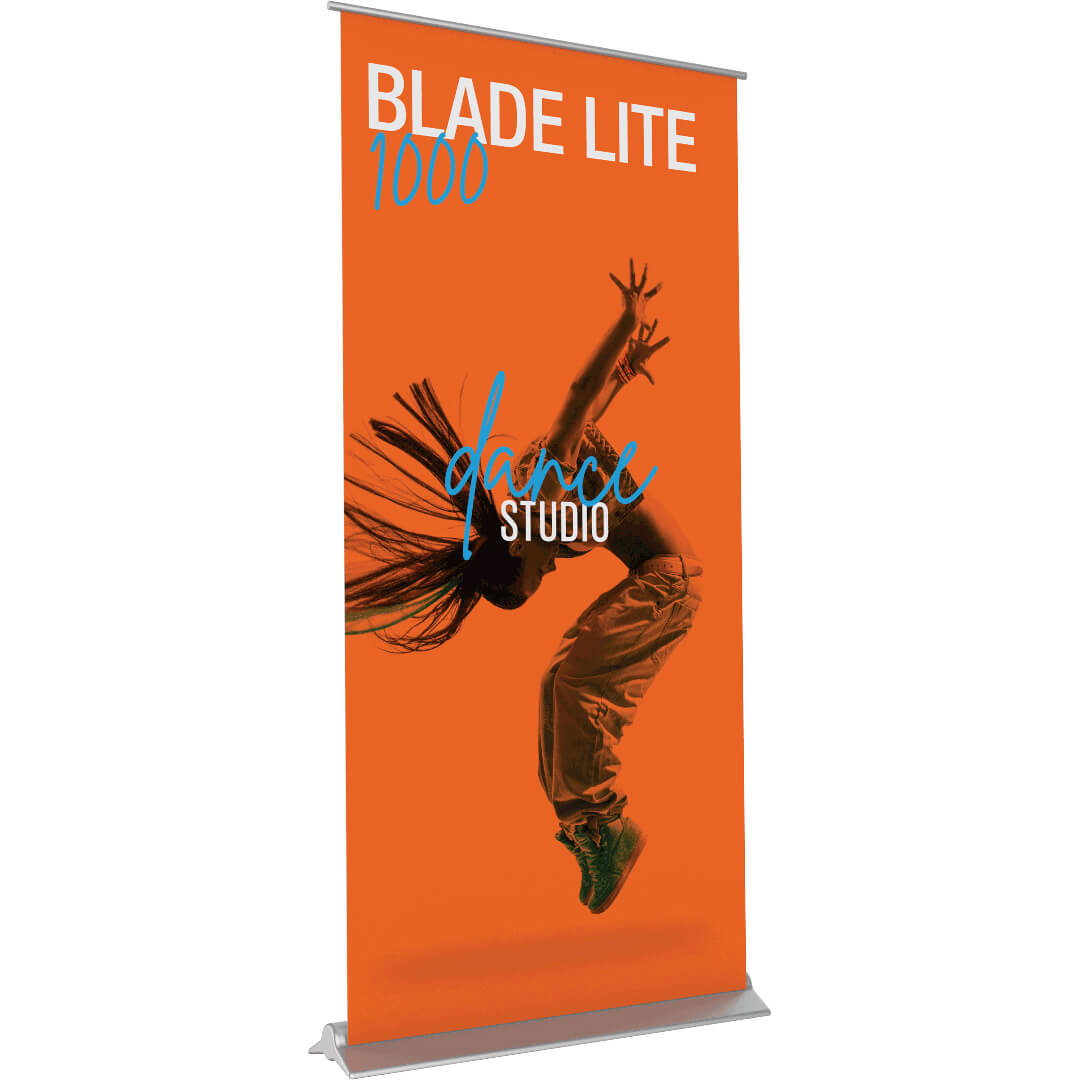 Blade-Lite-1000-retractable-banner-stand_left-1
