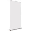 Blade-Lite-1000-retractable-banner-stand_left-blank
