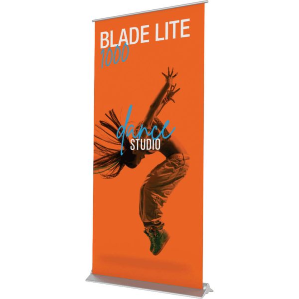 Blade-Lite-1000-retractable-banner-stand_right