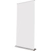 Blade-Lite-1000-retractable-banner-stand_right-blank