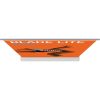 Blade-Lite-1000-retractable-banner-stand_top