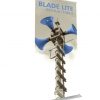 Blade Lite 1200 Retractable Banner Stand
