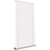 Blade-Lite-1200-retractable-banner-stand_hardware