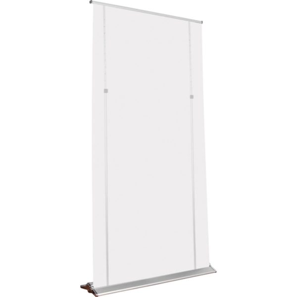 Blade-Lite-1200-retractable-banner-stand_hardware