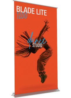 Blade-Lite-1200-retractable-banner-stand_left-1