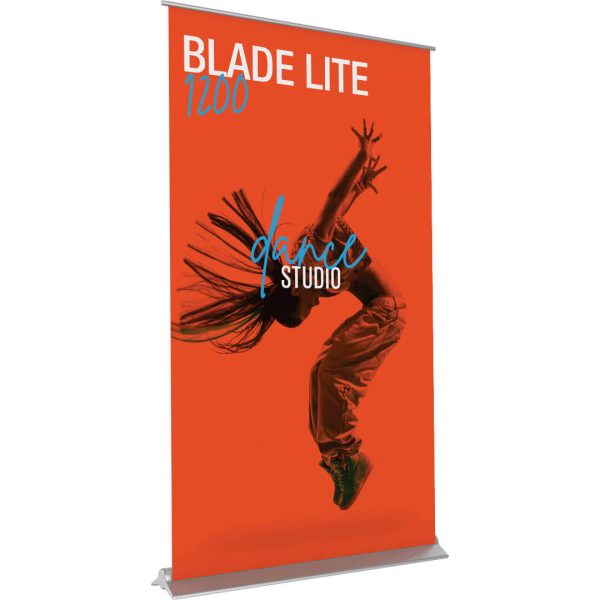 Blade-Lite-1200-retractable-banner-stand_left-1