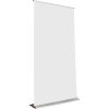 Blade-Lite-1200-retractable-banner-stand_left-blank