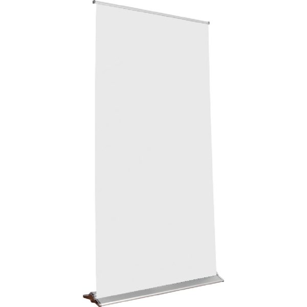 Blade-Lite-1200-retractable-banner-stand_left-blank