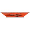 Blade-Lite-1200-retractable-banner-stand_top