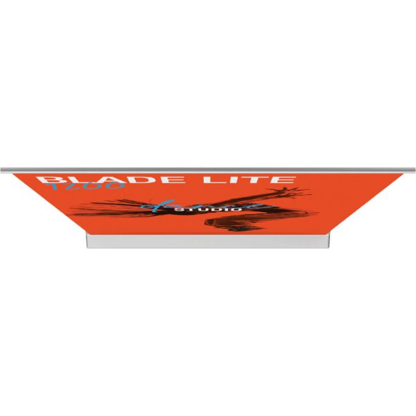 Blade-Lite-1200-retractable-banner-stand_top