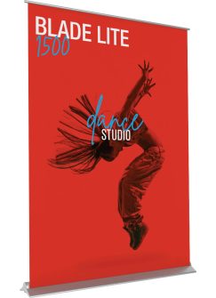 Blade-Lite-1500-retractable-banner-stand_left-1