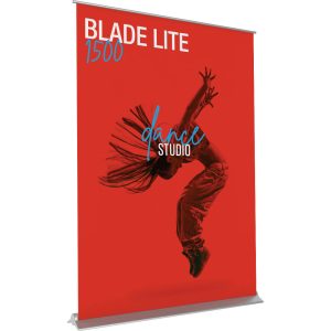 Blade-Lite-1500-retractable-banner-stand_left-1