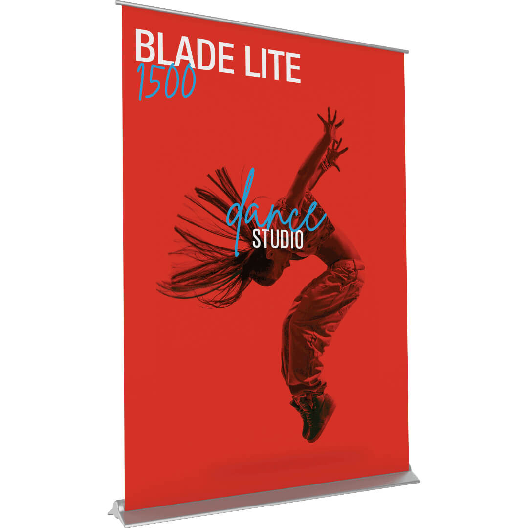 Blade-Lite-1500-retractable-banner-stand_left-1