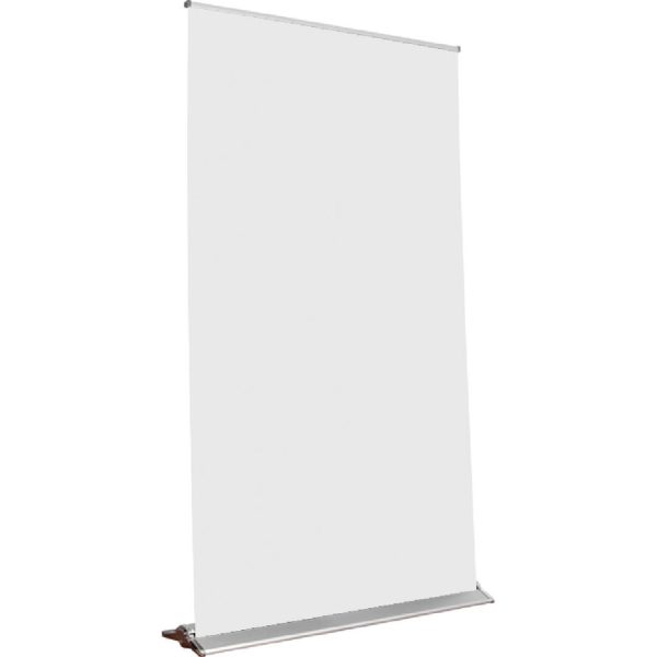 Blade-Lite-1500-retractable-banner-stand_left-blank