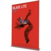 Blade-Lite-1500-retractable-banner-stand_right