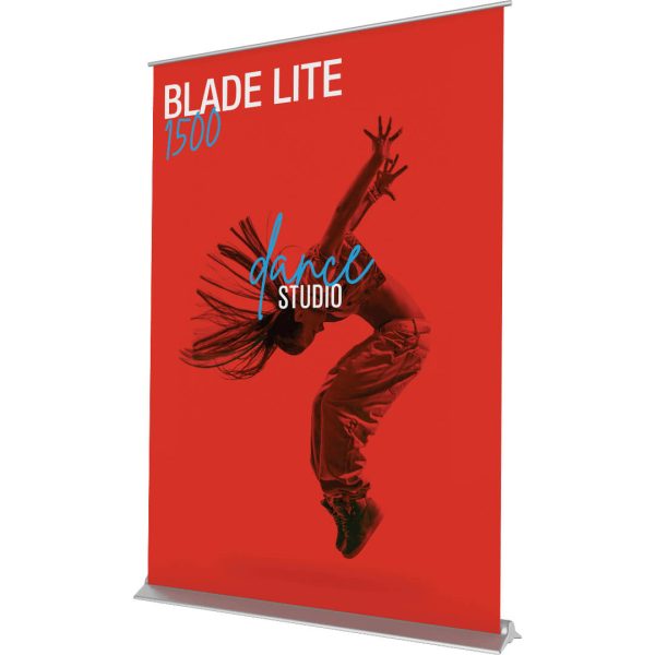 Blade-Lite-1500-retractable-banner-stand_right