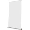 Blade-Lite-1500-retractable-banner-stand_right-blank