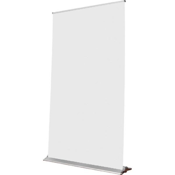 Blade-Lite-1500-retractable-banner-stand_right-blank