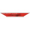 Blade-Lite-1500-retractable-banner-stand_top