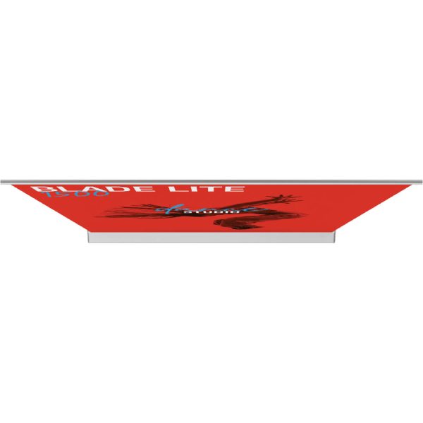 Blade-Lite-1500-retractable-banner-stand_top