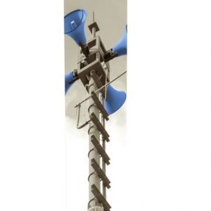 Blade Lite 400 Retractable Banner Stand