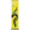 Blade-Lite-400-retractable-banner-stand_front