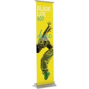 Blade-Lite-400-retractable-banner-stand_left-1
