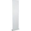 Blade-Lite-400-retractable-banner-stand_left-blank-1