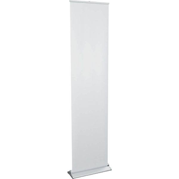 Blade-Lite-400-retractable-banner-stand_left-blank-1