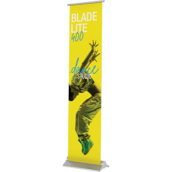 Blade-Lite-400-retractable-banner-stand_right