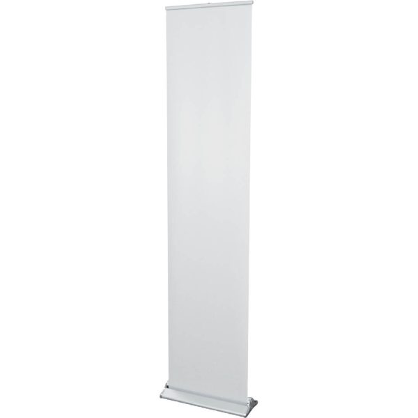 Blade-Lite-400-retractable-banner-stand_right-blank