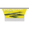 Blade-Lite-400-retractable-banner-stand_top