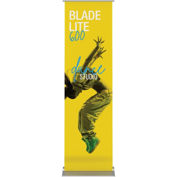 Blade-Lite-600-retractable-banner-stand_front