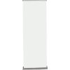 Blade-Lite-600-retractable-banner-stand_front-blank