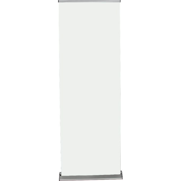 Blade-Lite-600-retractable-banner-stand_front-blank