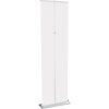 Blade-Lite-600-retractable-banner-stand_hardware
