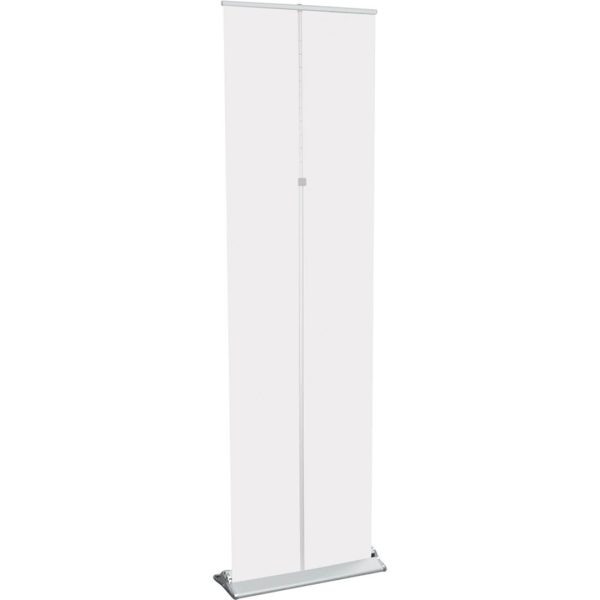 Blade-Lite-600-retractable-banner-stand_hardware