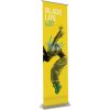 Blade-Lite-600-retractable-banner-stand_left-1