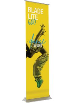 Blade-Lite-600-retractable-banner-stand_left-1