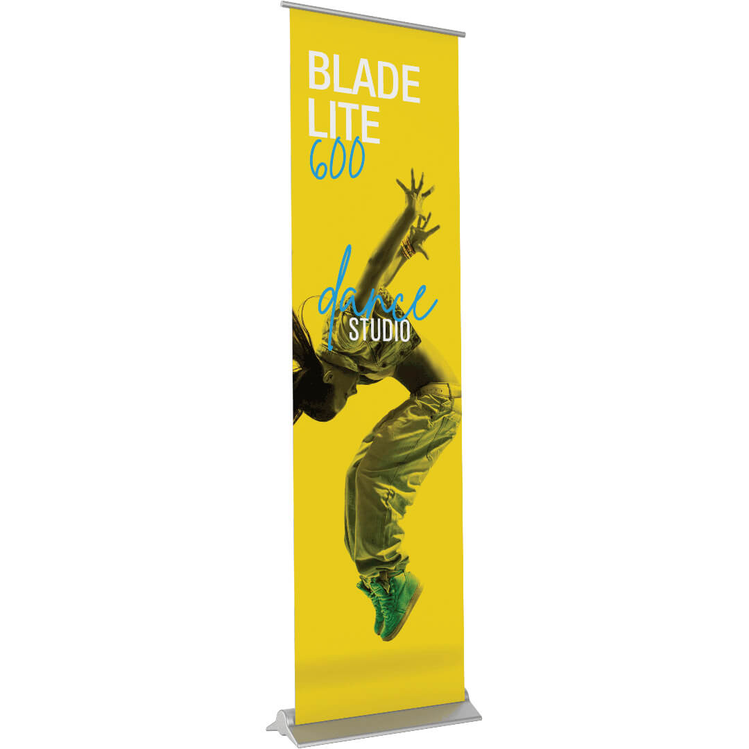 Blade-Lite-600-retractable-banner-stand_left-1