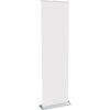 Blade-Lite-600-retractable-banner-stand_left-blank