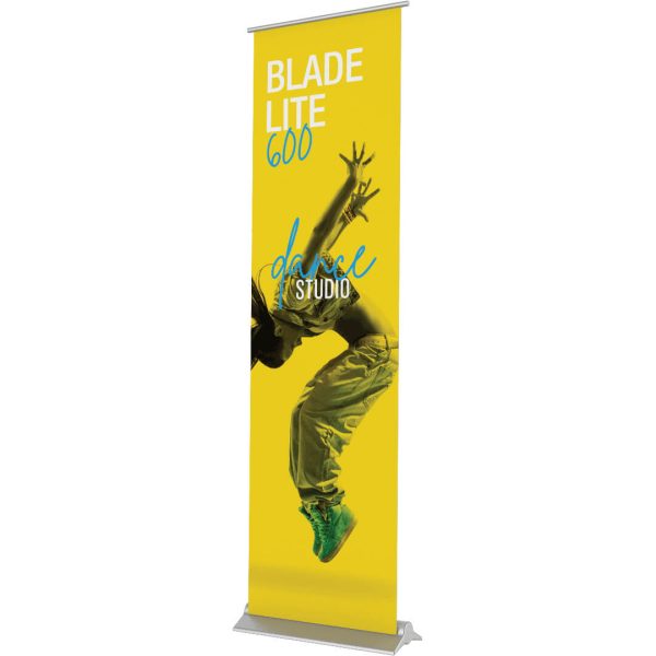 Blade-Lite-600-retractable-banner-stand_right