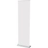 Blade-Lite-600-retractable-banner-stand_right-blank