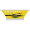 Blade-Lite-600-retractable-banner-stand_top