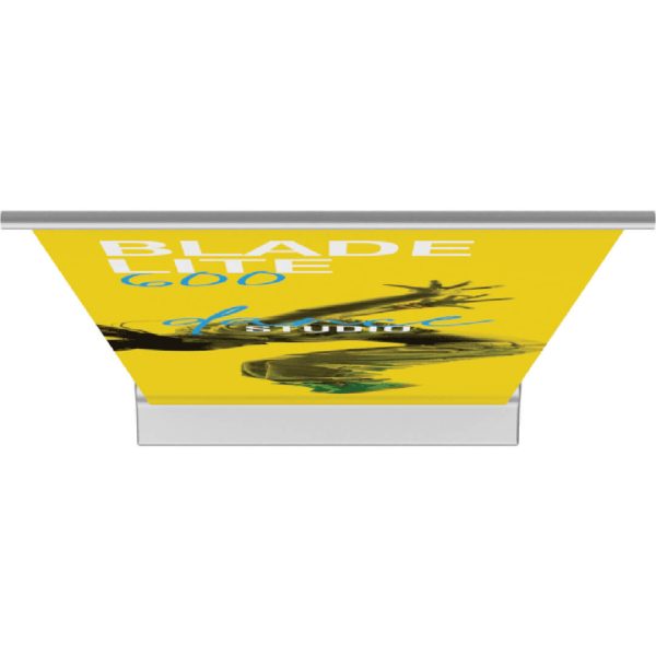 Blade-Lite-600-retractable-banner-stand_top