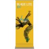 Blade-Lite-800-retractable-banner-stand_fron