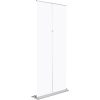 Blade-Lite-800-retractable-banner-stand_hardware